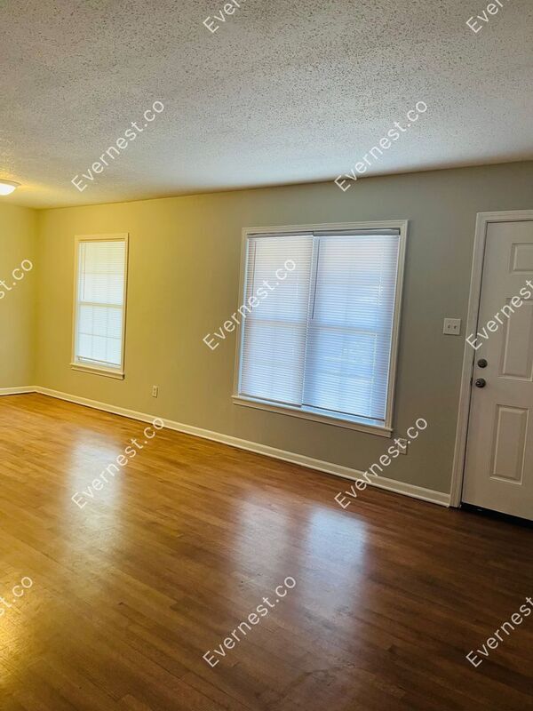 Building Photo - 8474 Charleston Dr