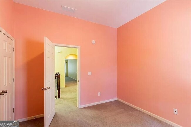 Building Photo - 24 Star Spangled Ln