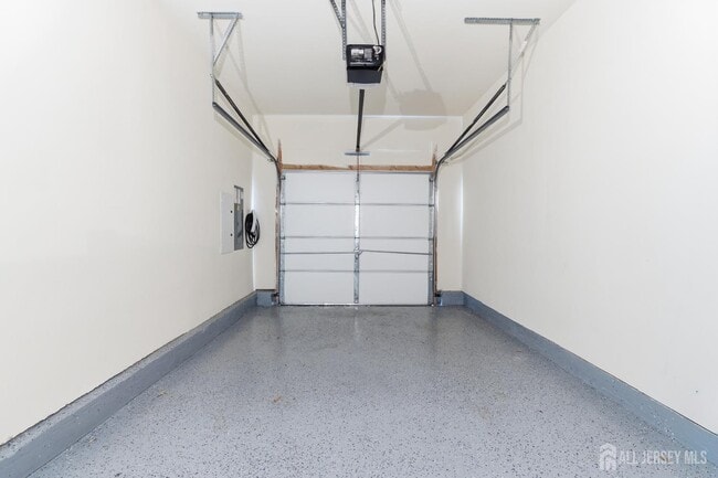 Building Photo - 4 Micali Way