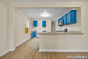 Building Photo - 2619 E Houston St