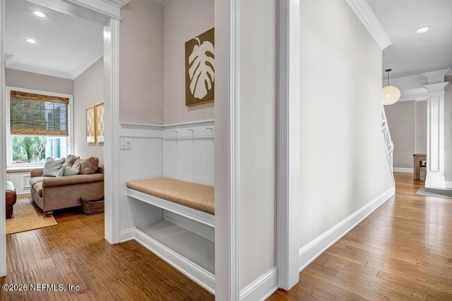 Building Photo - 548 Le Master Dr