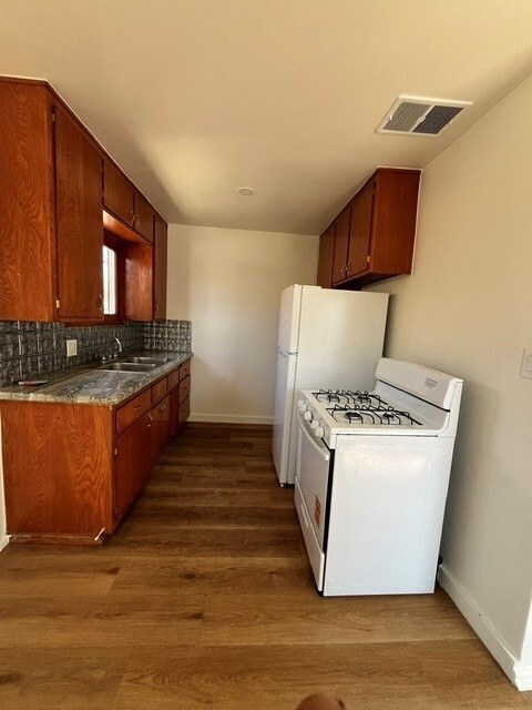 Floorplan - 3545-3547 ½ W. 110th St