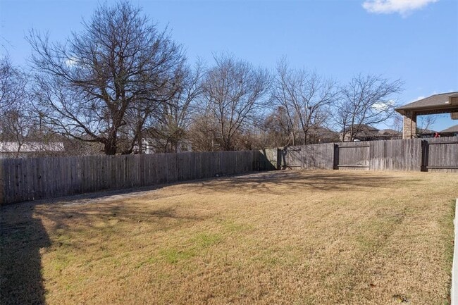 Building Photo - 5049 Veranda Ter