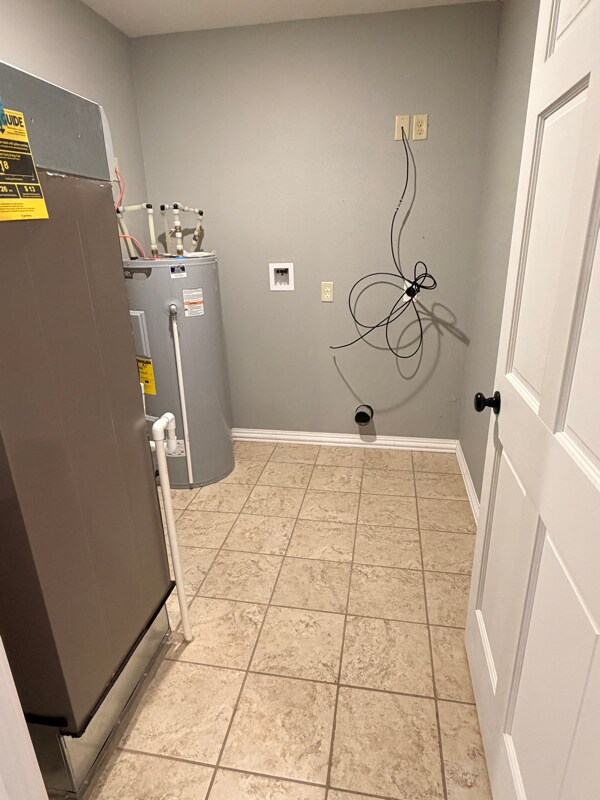 Building Photo - 1026 N 9th St