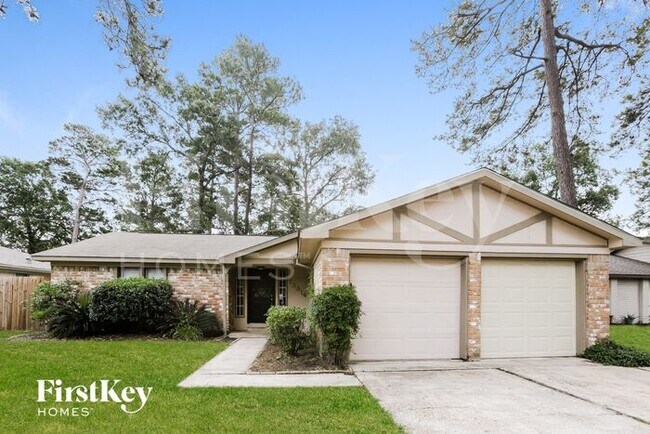Primary Photo - 15814 Whipple Tree Dr