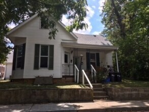 Building Photo - Available August 2026.  Monthly rent $1,500