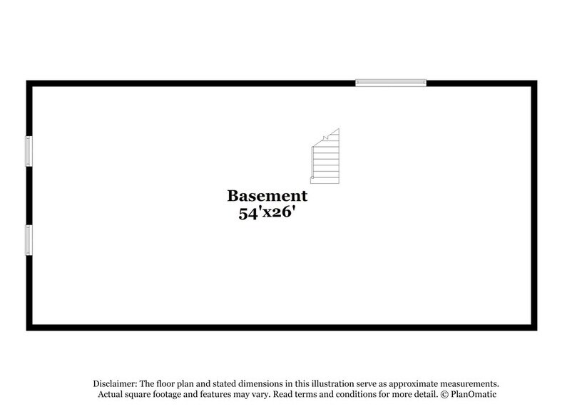 Building Photo - 4624 Elm Ridge Ct