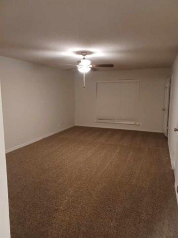 Building Photo - 2303 Ridgmar Plaza