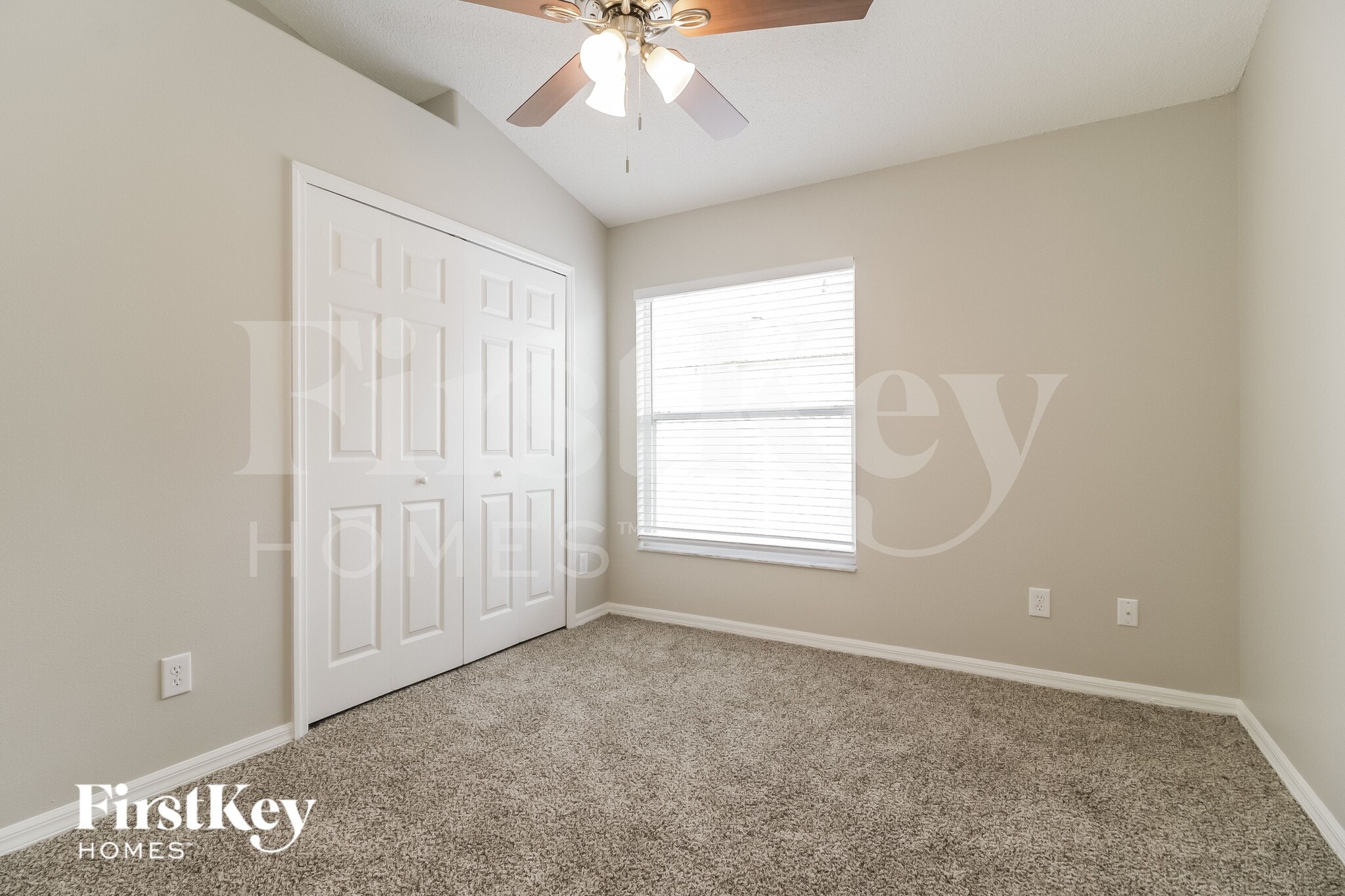 Building Photo - 2508 Osprey Creek Ct