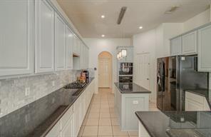 Building Photo - 3815 Grand Plantation Ln