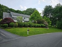 Building Photo - 162 E Emerson Rd
