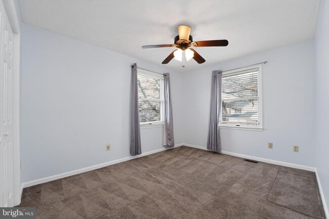 Building Photo - 7916 Evesboro Dr