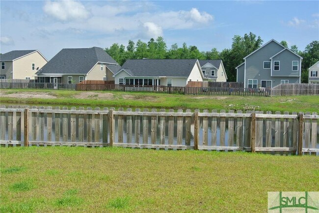 Building Photo - 44 Sand Valley Ct