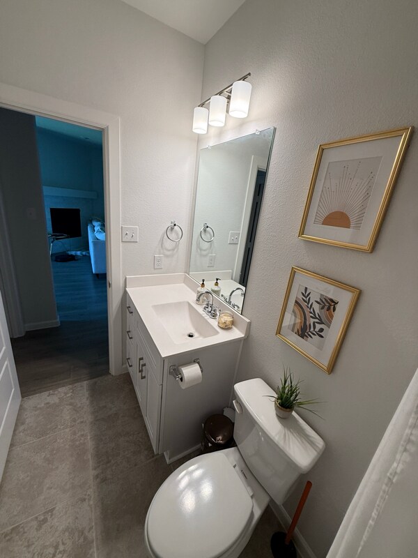 Building Photo - 5313 Waterview Ct