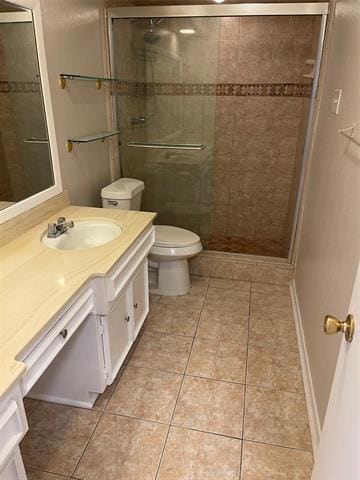 Building Photo - 10547 Barrywood Dr