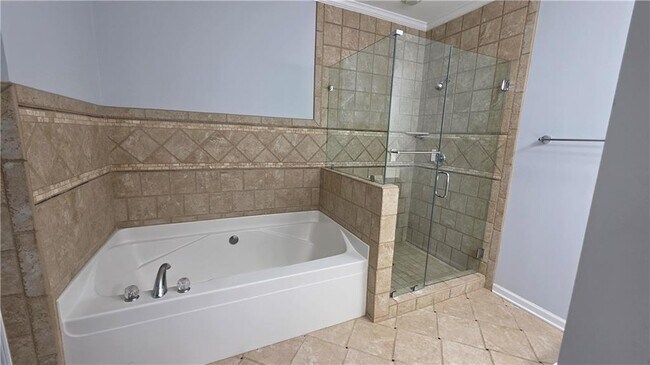 Building Photo - 1522 Bouvier Pl