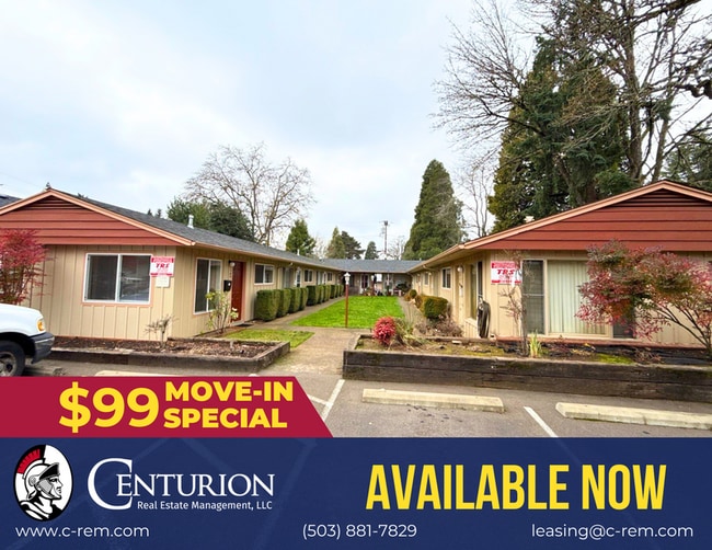 Primary Photo - 1145 Saginaw St S