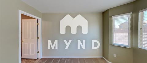 Building Photo - 8544 E Desert Retreat Ct