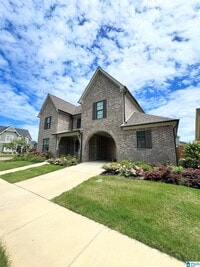 Building Photo - 1032 Clifton Rd