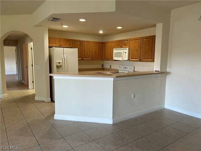 Building Photo - 2904 Tuscan Dr