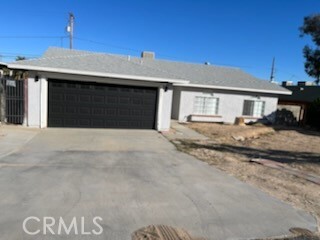 Primary Photo - 6051 Cahuilla Ave