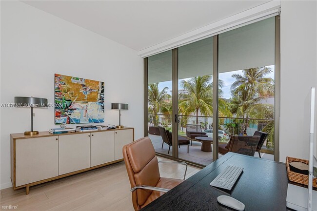 Building Photo - 2 br, 2 bath Condo - 300 Collins Ave Unit 2D