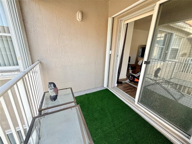Building Photo - 12659 SW 54th Ct