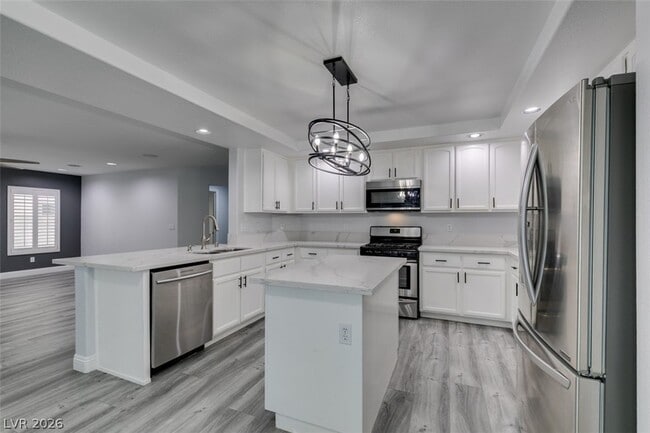 Building Photo - 651 Hidden Cellar Ct