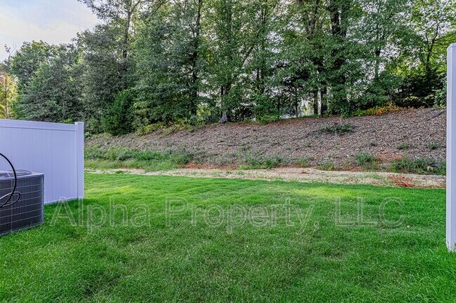 Building Photo - 413 Sea Grit Ct