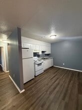 Building Photo - The Haciendas