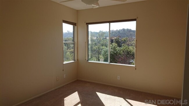 Building Photo - 7499 Hazard Center Dr