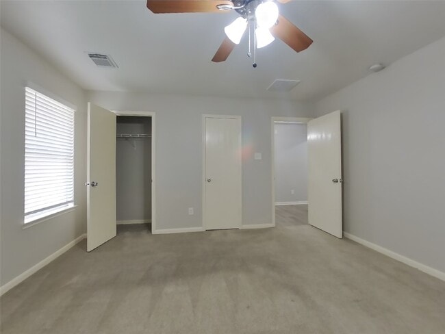 Building Photo - 2942 Yearling Colt Ct