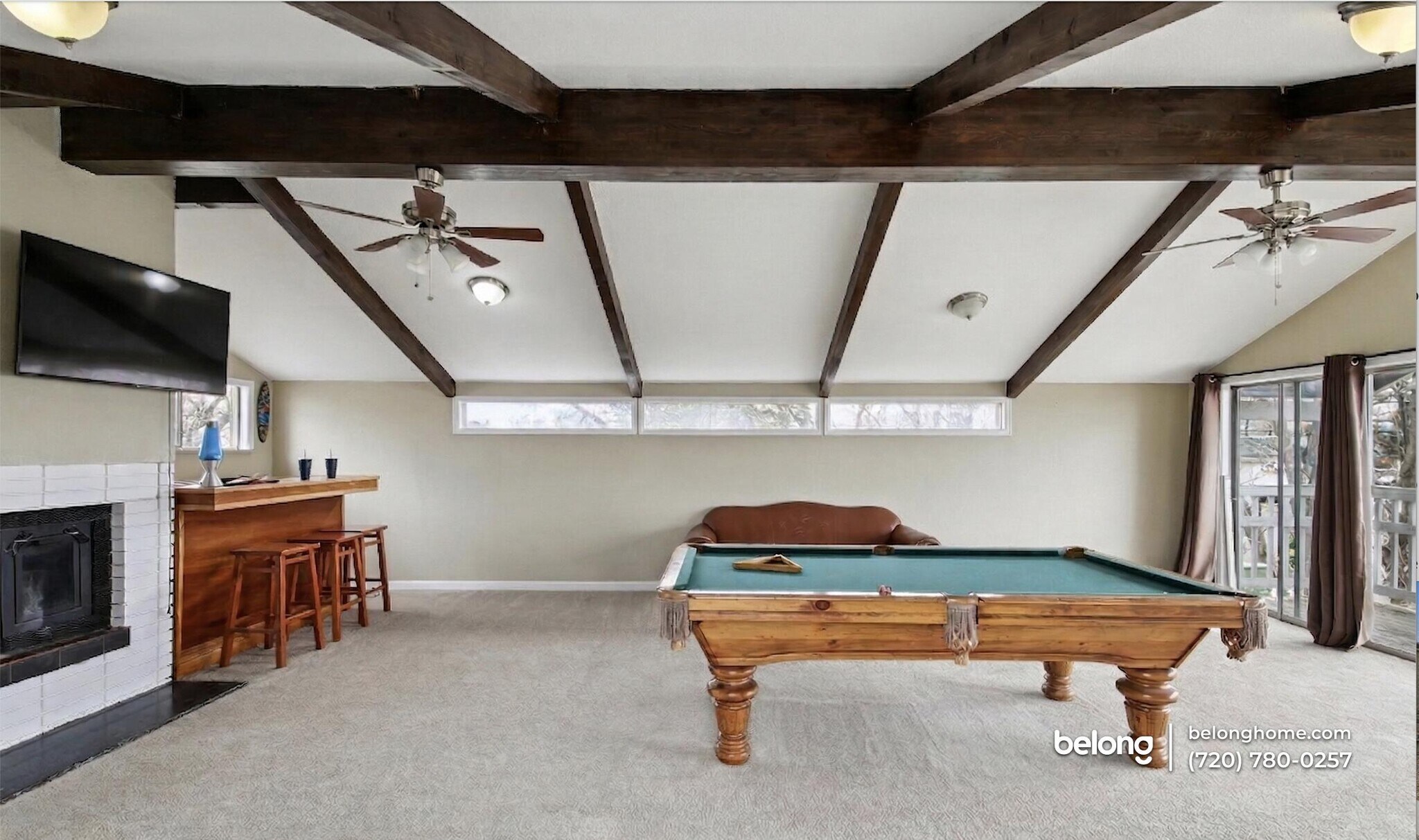 Building Photo - 5045 Eliot St