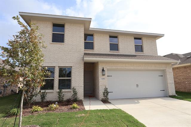 Building Photo - 1291 Okeechobee Dr