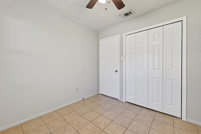 Building Photo - 16106 Barbarossa Dr