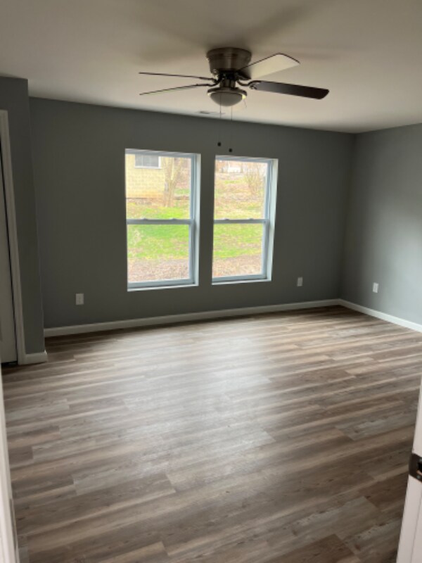 Building Photo - 1134 Simpson St