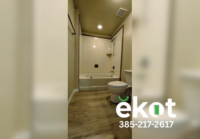 Building Photo - Charming 3-Bed Pleasant Grove Home Near Utah Lake & Trails