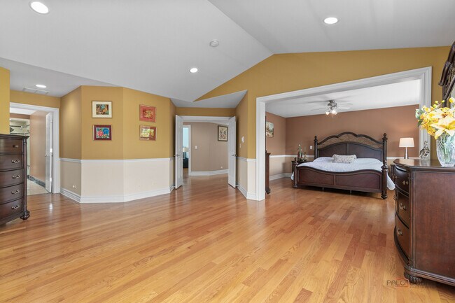 Building Photo - 312 Camargo Ct