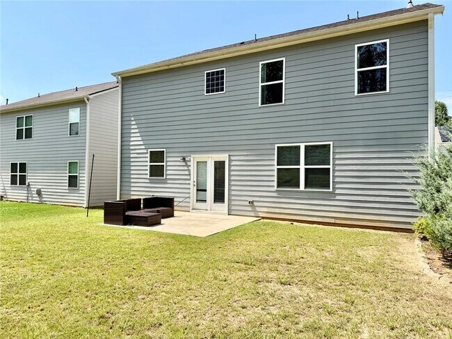 Building Photo - 5888 Screech Owl Dr