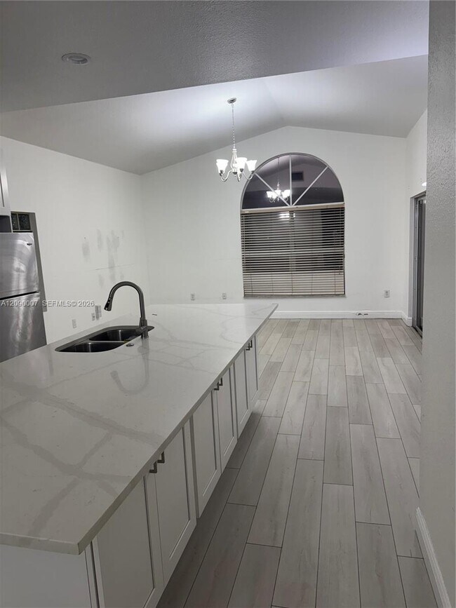 Building Photo - 4741 NW 122nd Dr