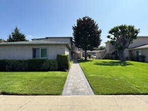 Building Photo - 4208 Redondo Beach Blvd