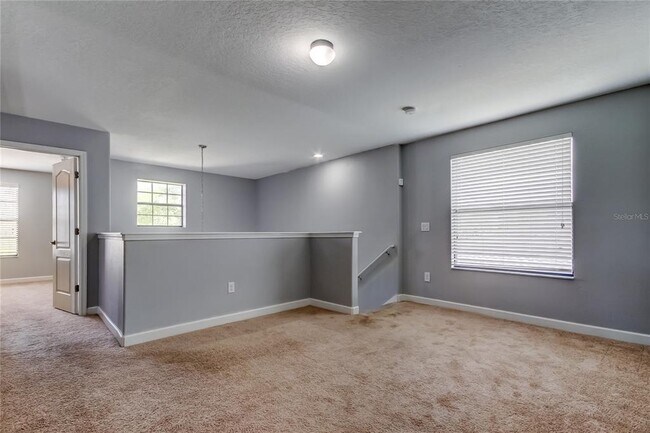 Building Photo - 10224 Celtic Ash Dr
