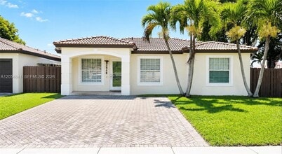 Building Photo - 25586 SW 138th Pl