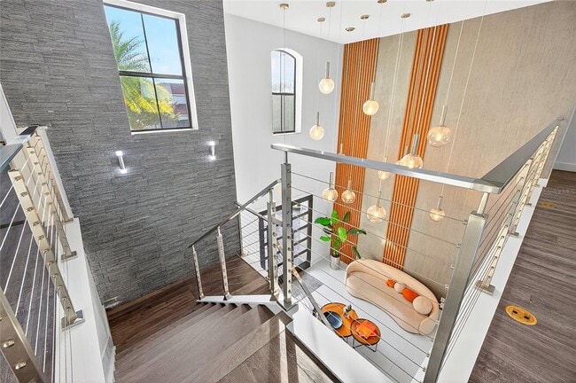 Building Photo - 10613 Mobberley Cir