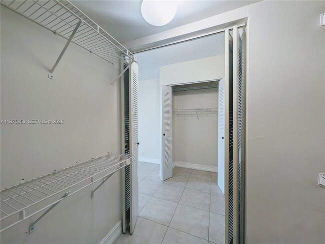 Building Photo - 3300 NE 191st St