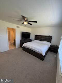 Building Photo - 52 Stockton Ct