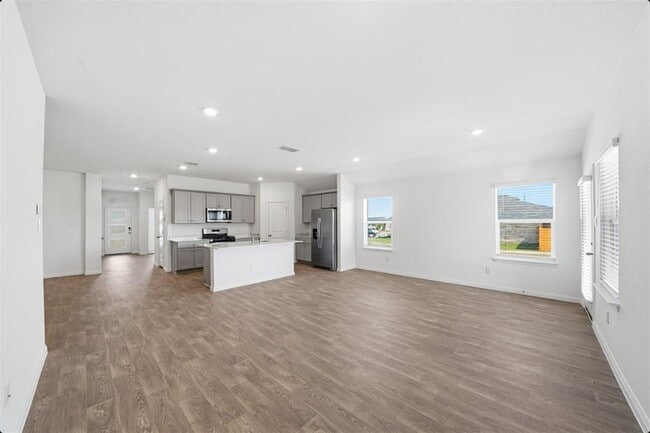 Building Photo - 514 Globe Mallow Cir