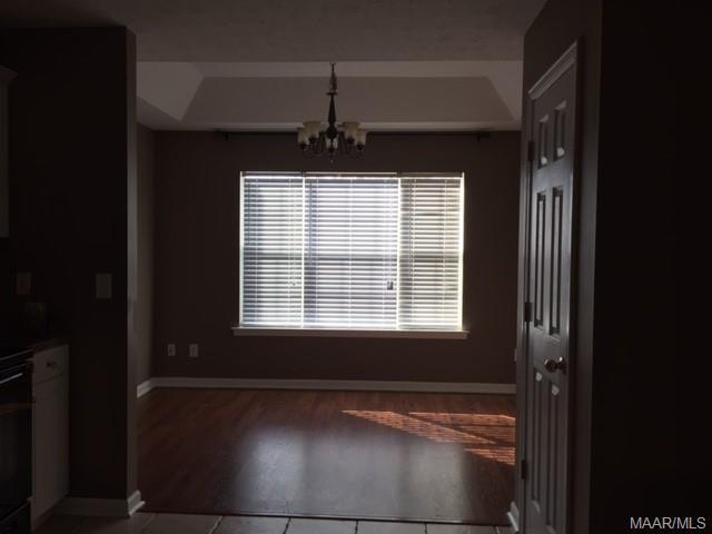 Building Photo - 9437 Colleton Way