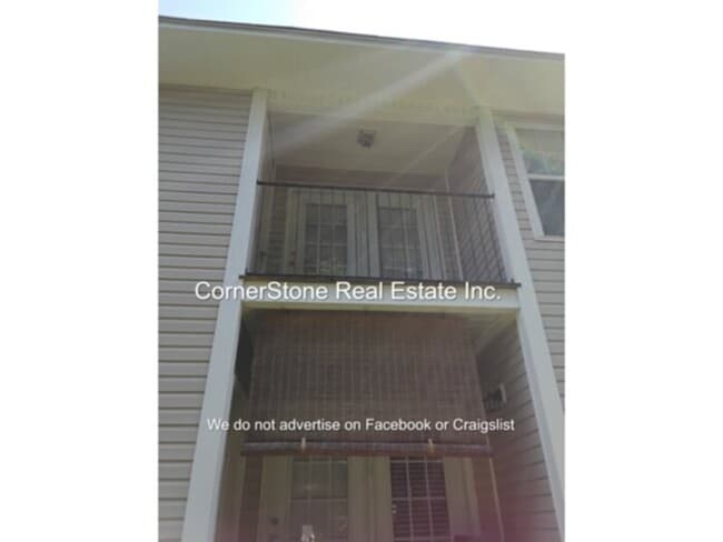Building Photo - 153 Wading Creek Ln