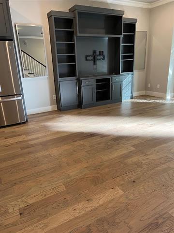 Building Photo - 252 Crockett St